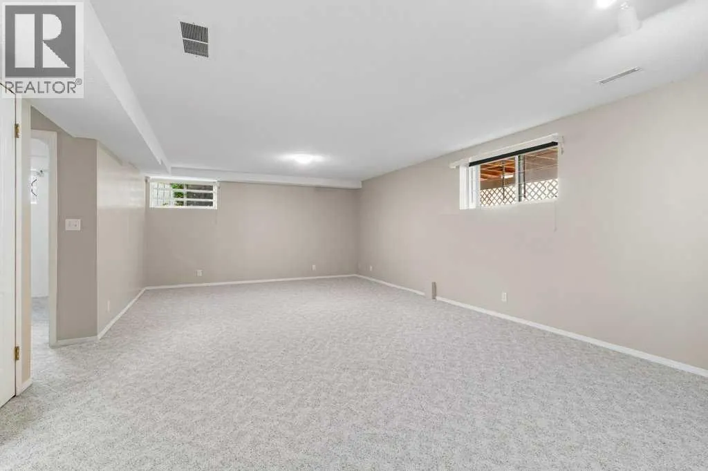 9 Dunn Close