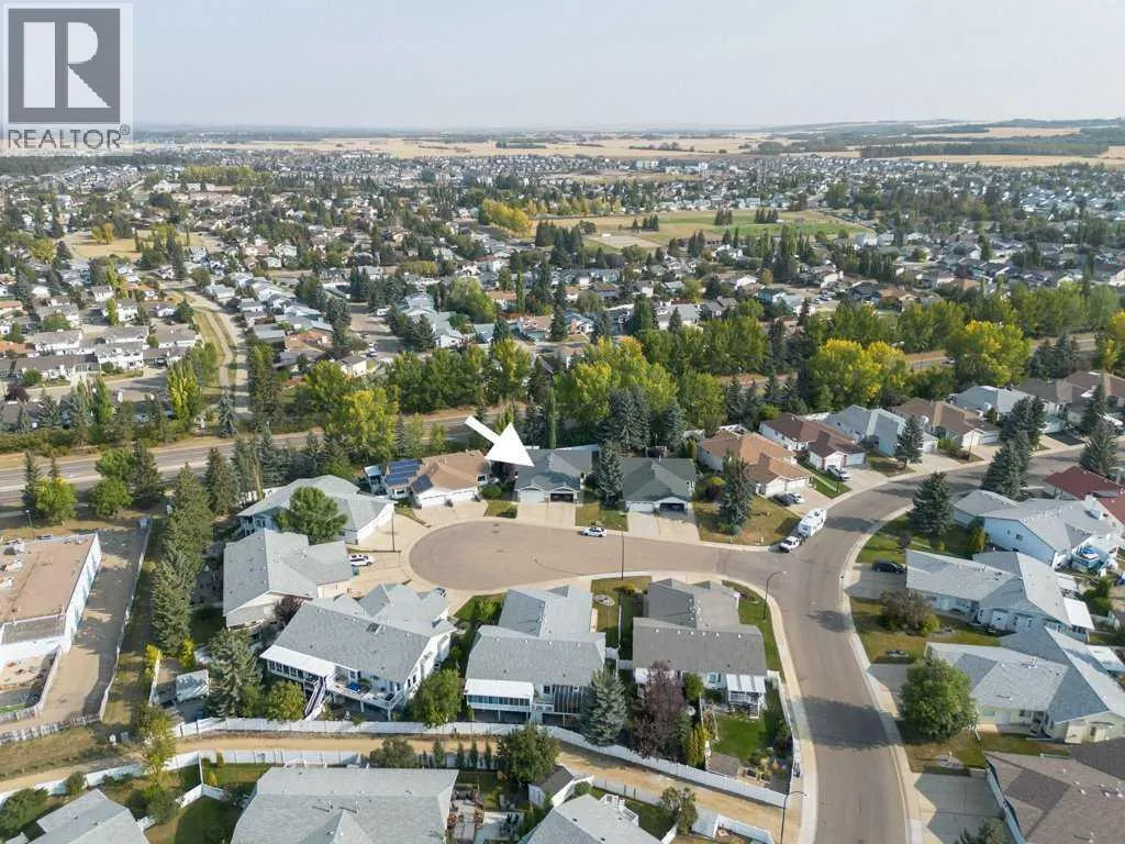 9 Dunn Close