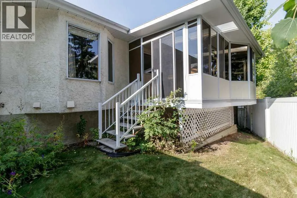 9 Dunn Close