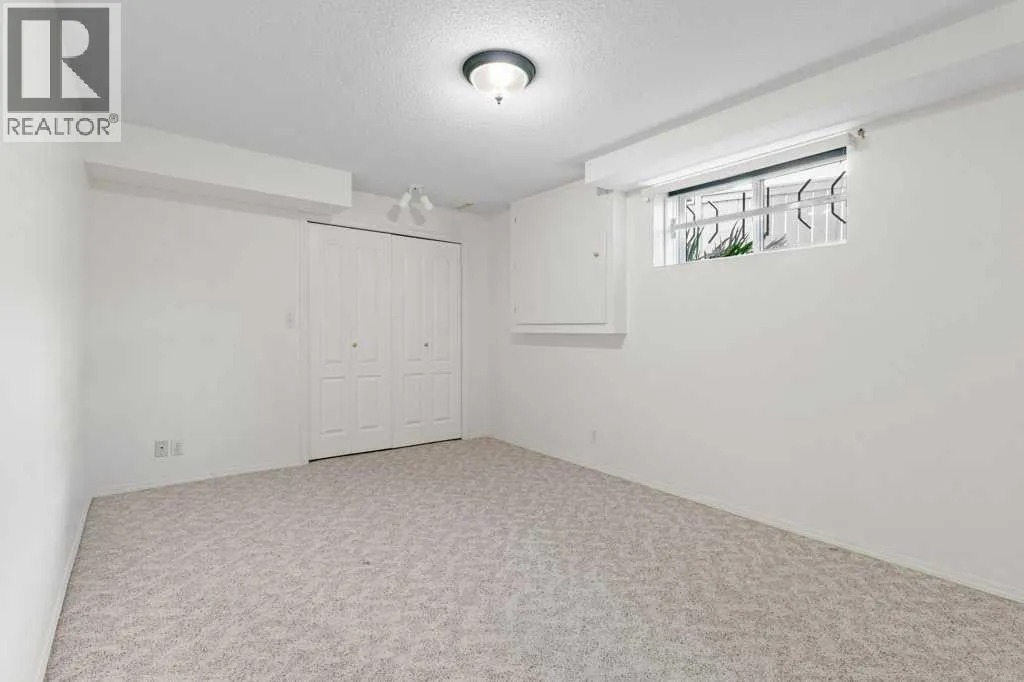 9 Dunn Close