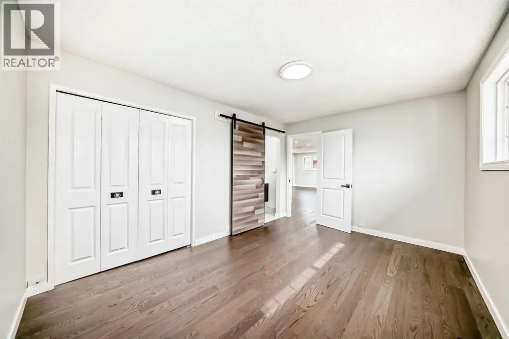 4112 Maryvale Drive NE