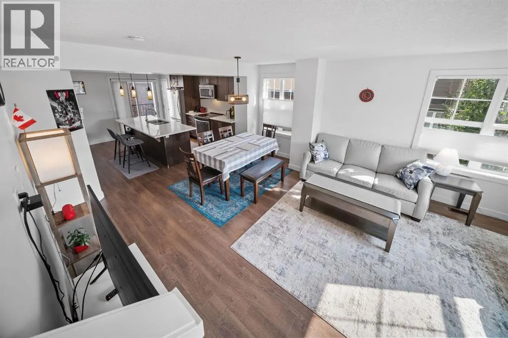 139 Evanscrest Gardens NW
