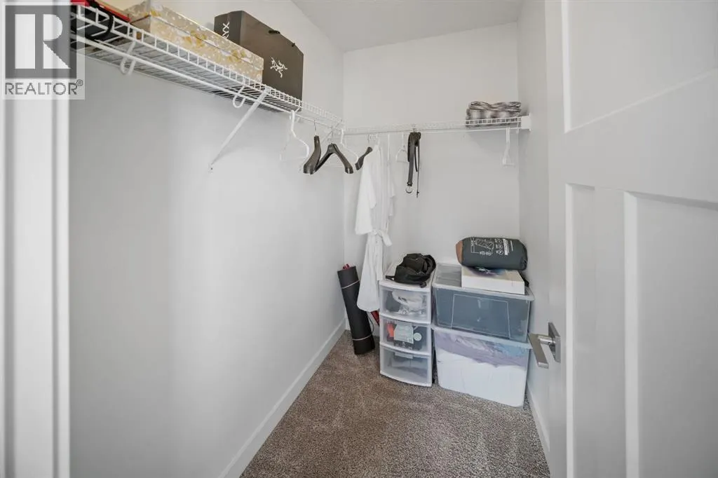 139 Evanscrest Gardens NW