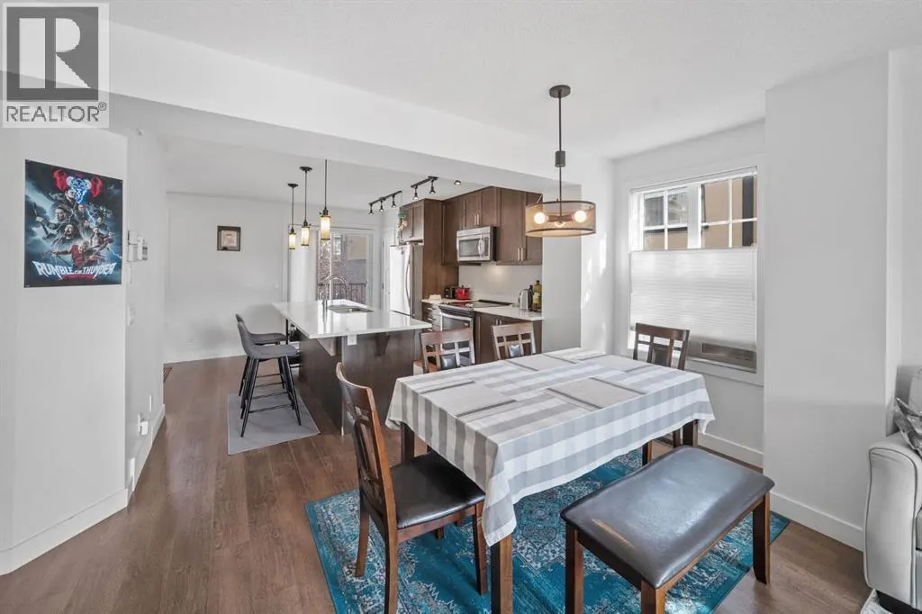 139 Evanscrest Gardens NW