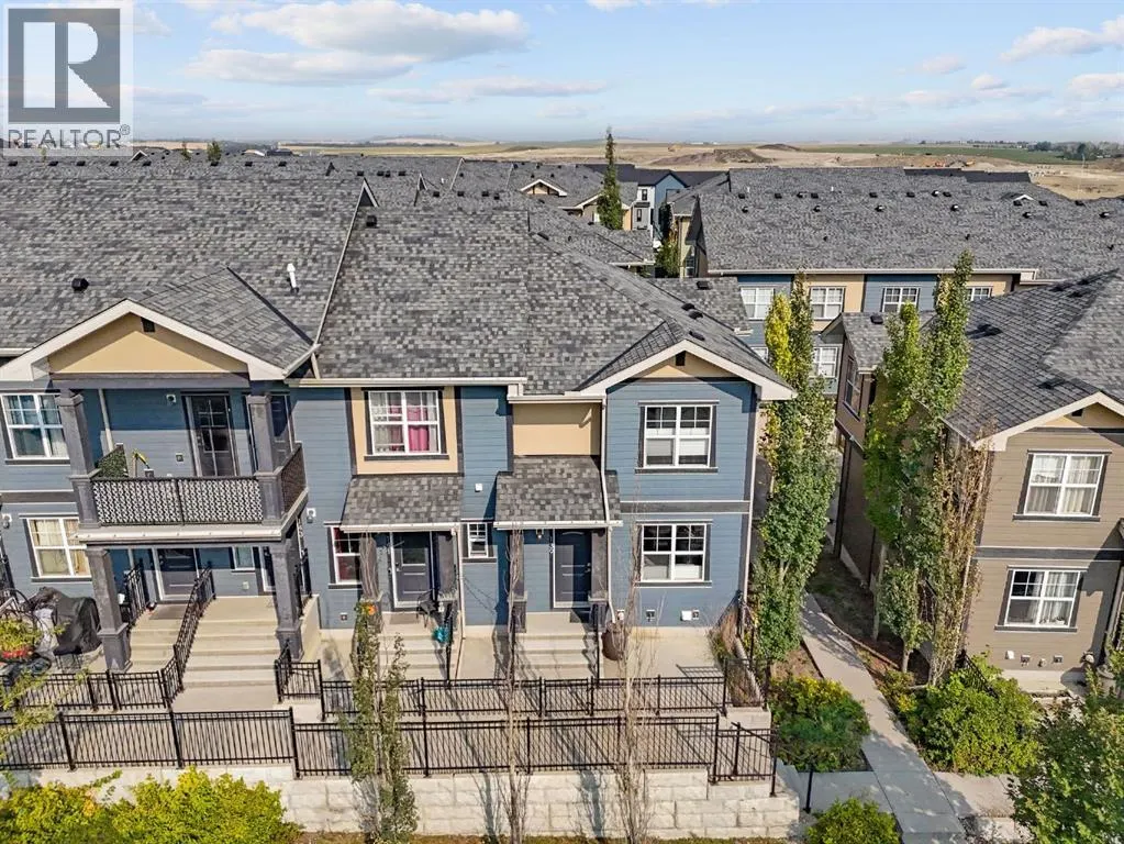 139 Evanscrest Gardens NW