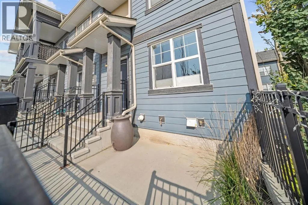 139 Evanscrest Gardens NW