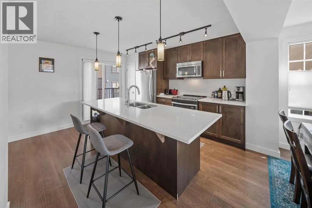 139 Evanscrest Gardens NW