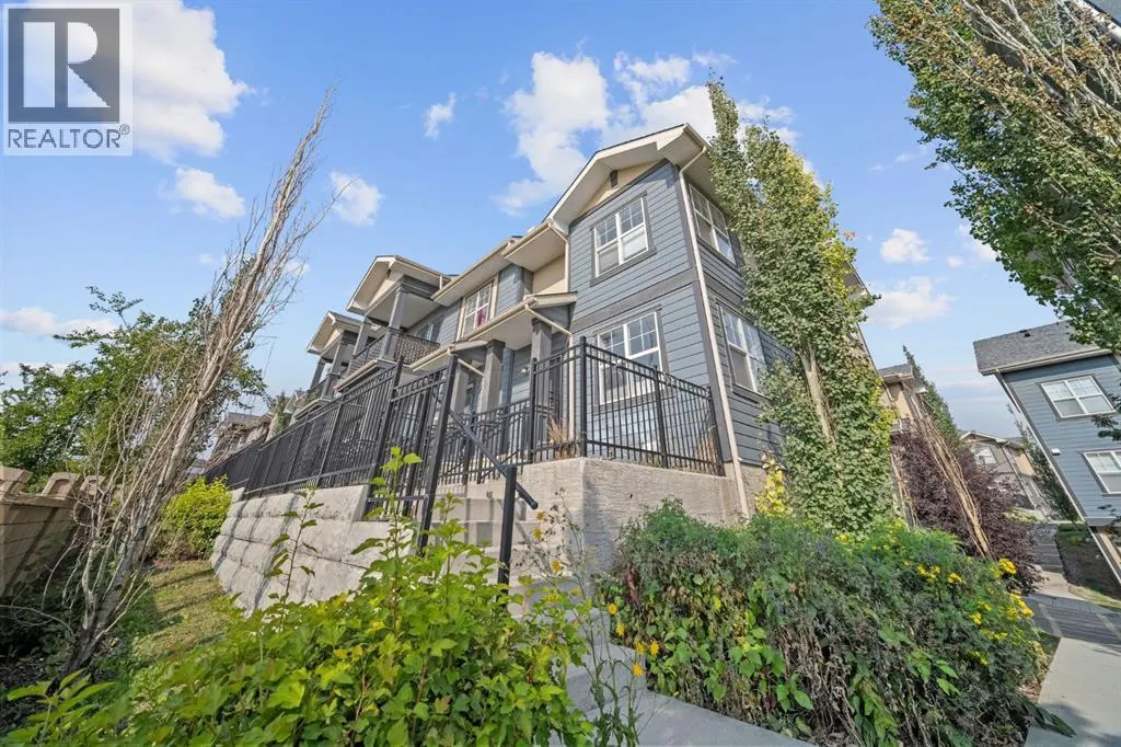 139 Evanscrest Gardens NW