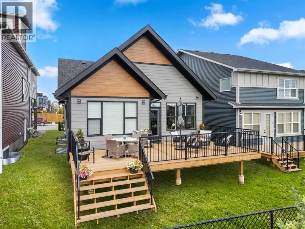 218 Mitchell Heath NW