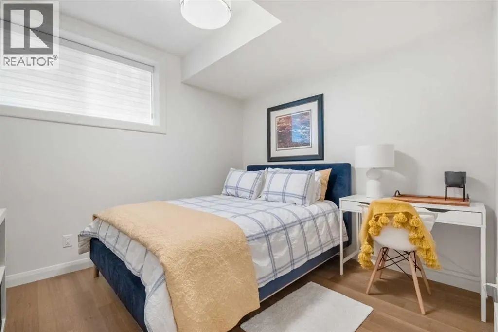 218 Mitchell Heath NW