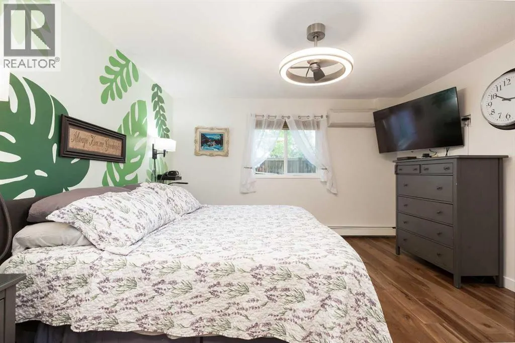 108, 485 Red Crow Boulevard W