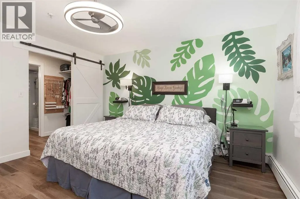 108, 485 Red Crow Boulevard W