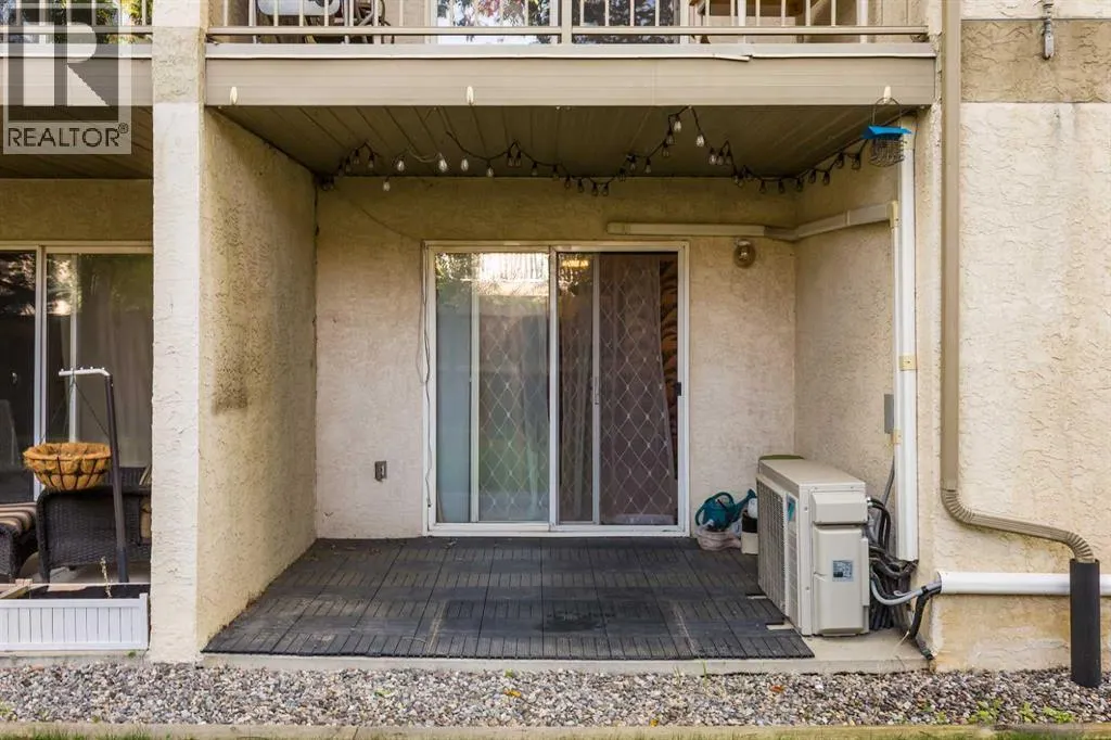 108, 485 Red Crow Boulevard W