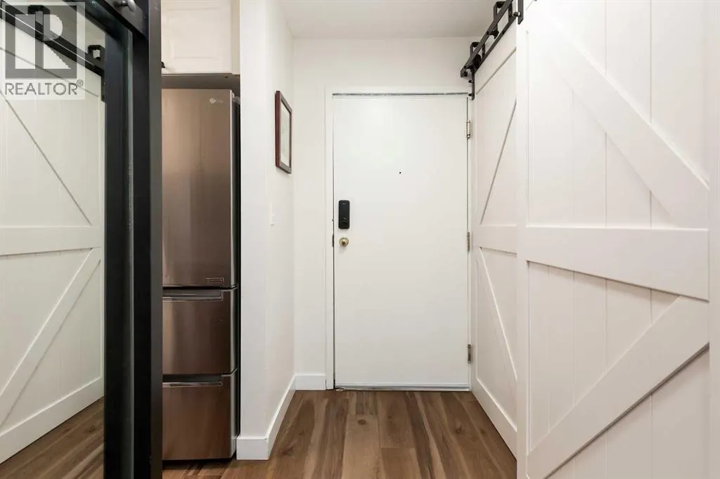 108, 485 Red Crow Boulevard W