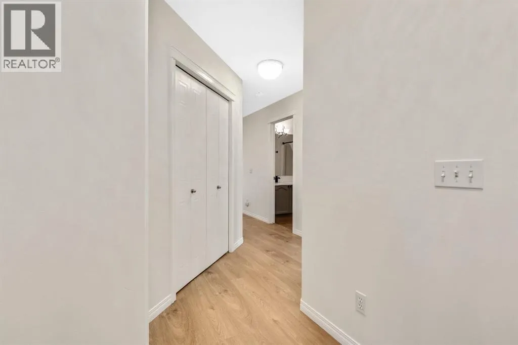 321, 103 Strathaven Drive