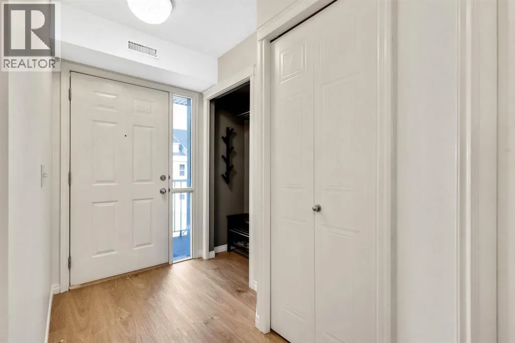 321, 103 Strathaven Drive