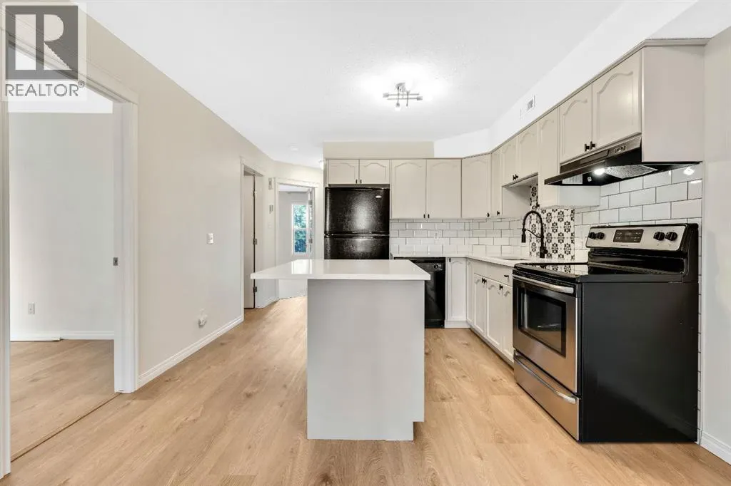321, 103 Strathaven Drive