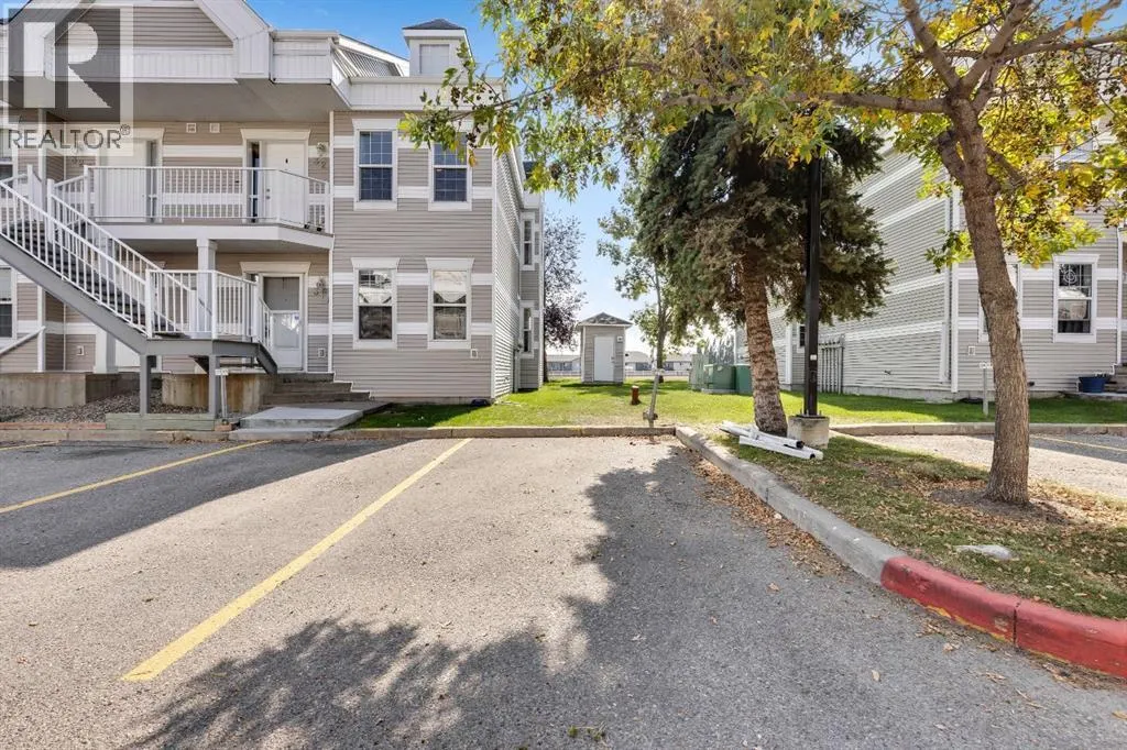 321, 103 Strathaven Drive
