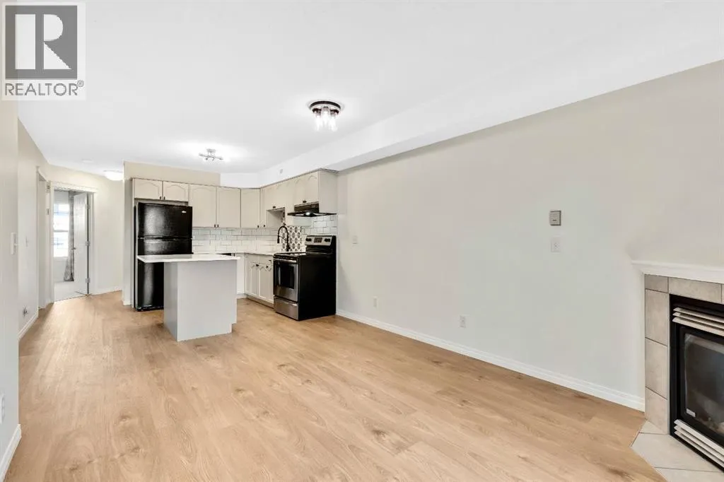 321, 103 Strathaven Drive
