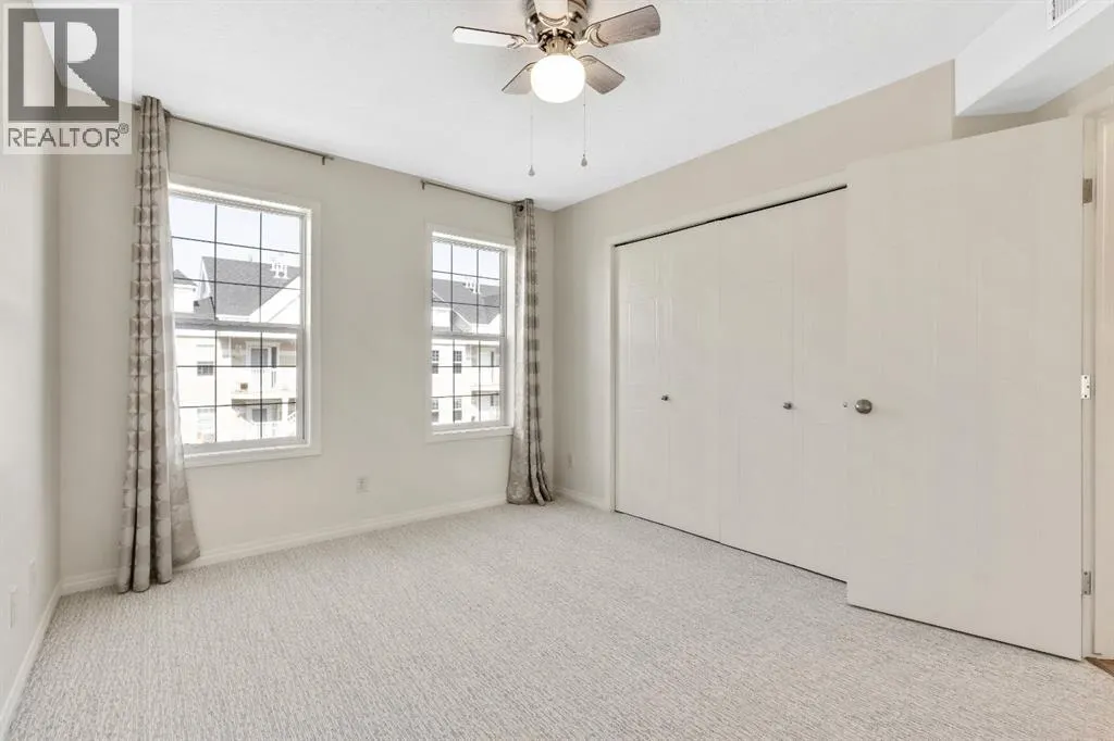 321, 103 Strathaven Drive