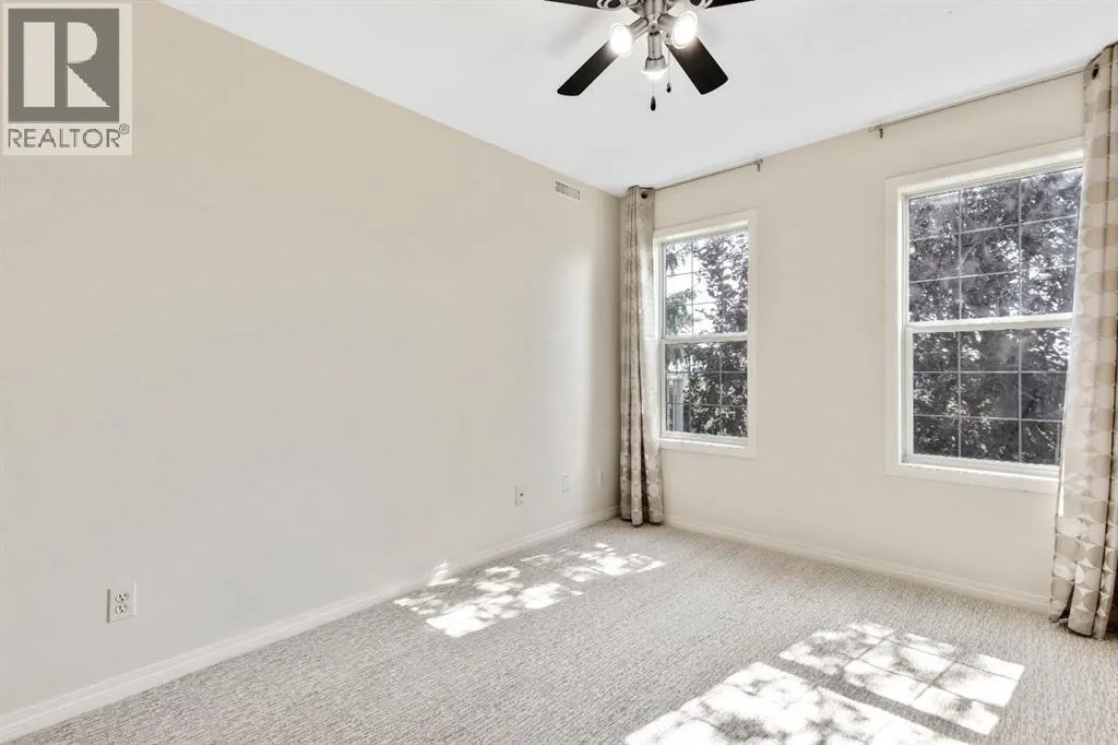 321, 103 Strathaven Drive