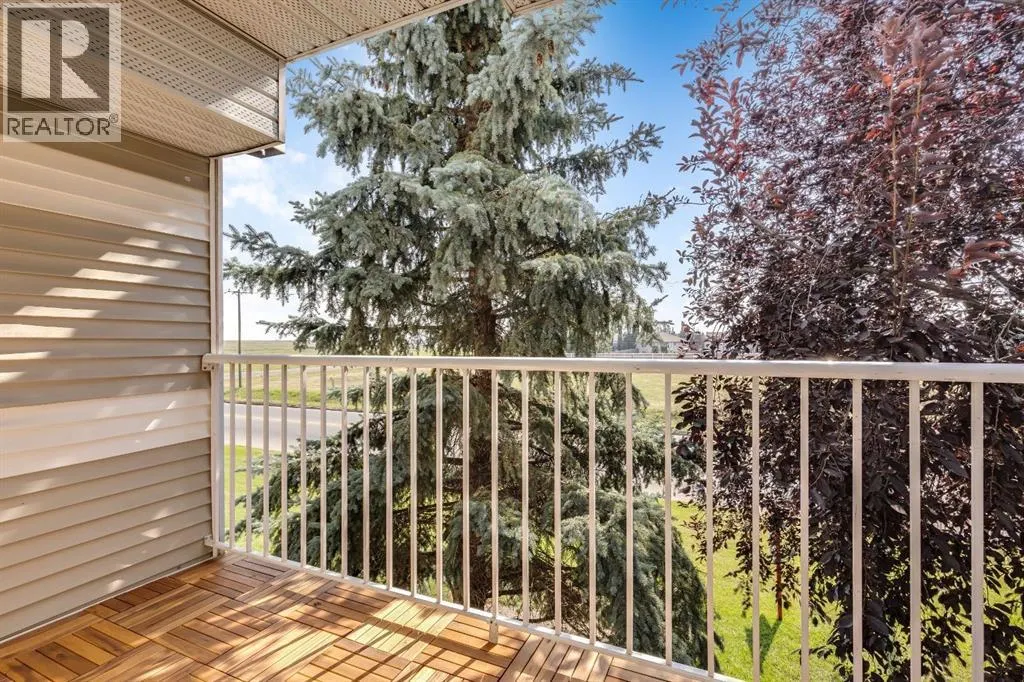 321, 103 Strathaven Drive