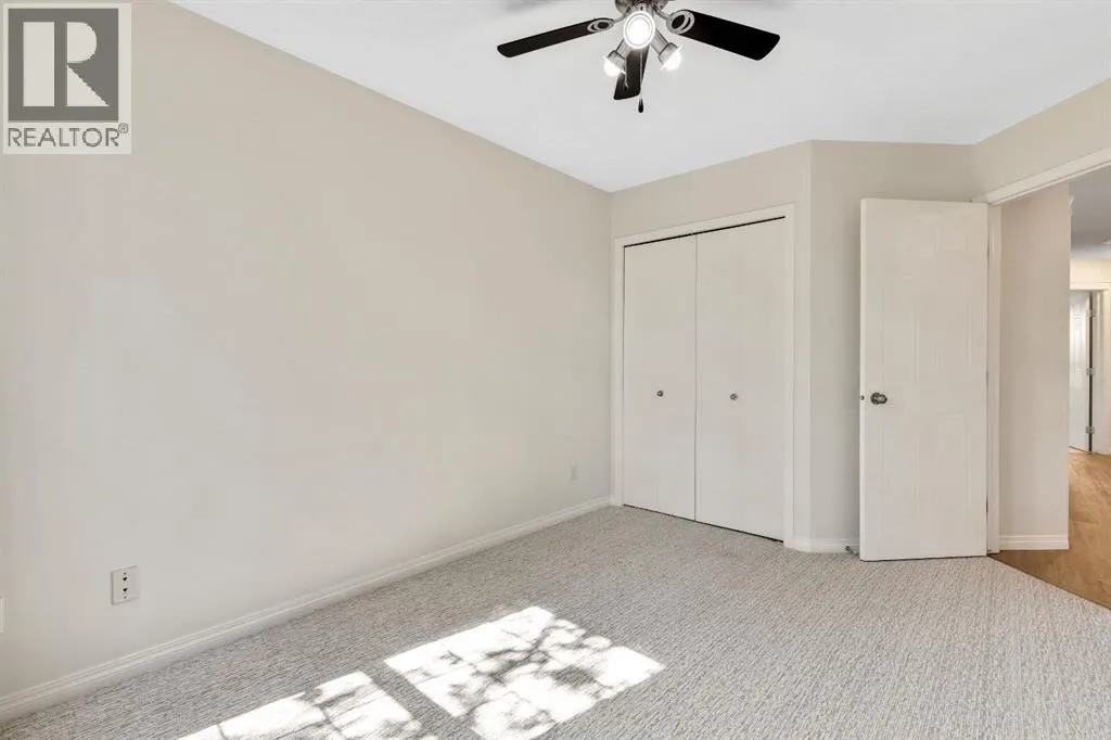 321, 103 Strathaven Drive