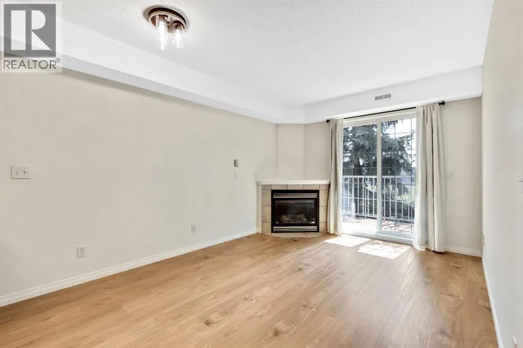 321, 103 Strathaven Drive