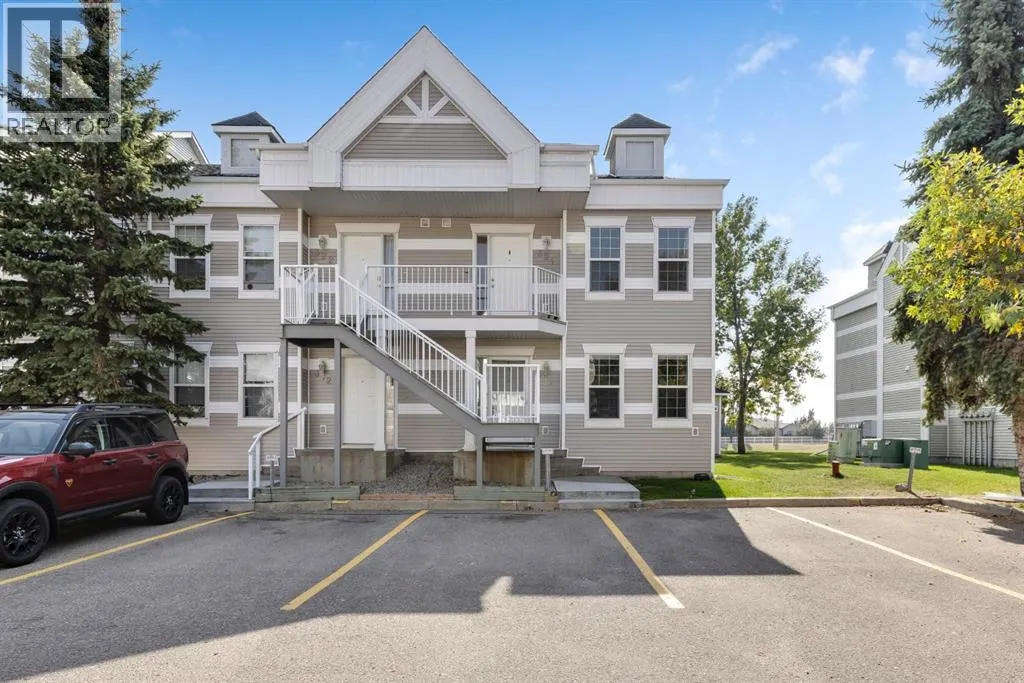 321, 103 Strathaven Drive