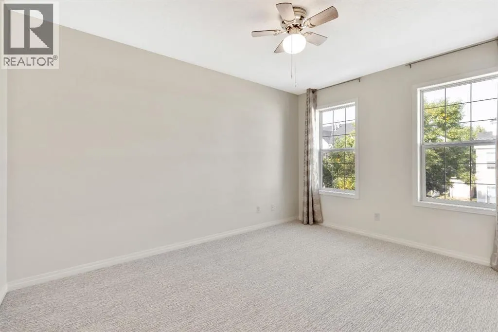 321, 103 Strathaven Drive