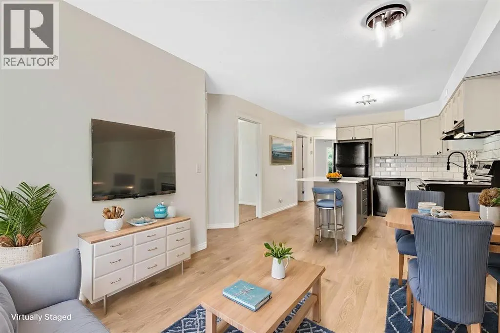 321, 103 Strathaven Drive