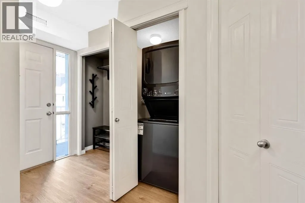 321, 103 Strathaven Drive