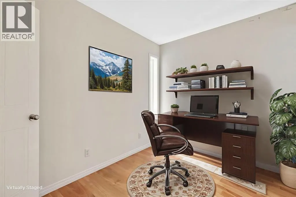 321, 103 Strathaven Drive