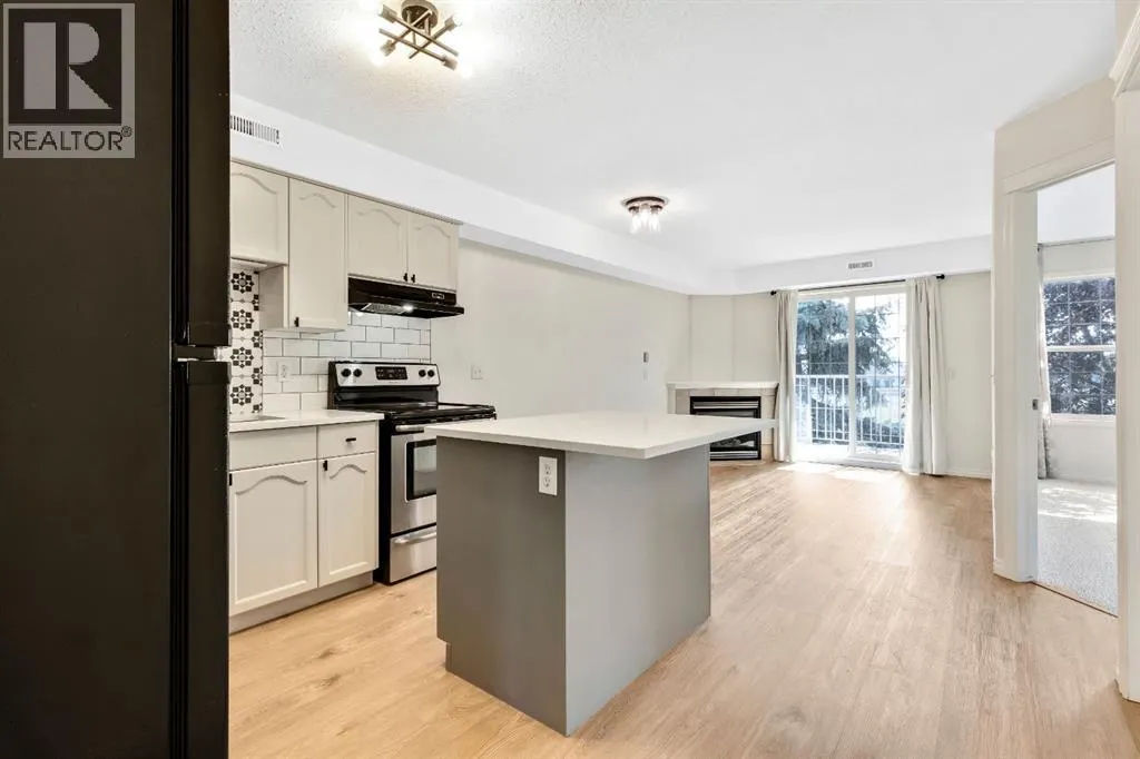 321, 103 Strathaven Drive