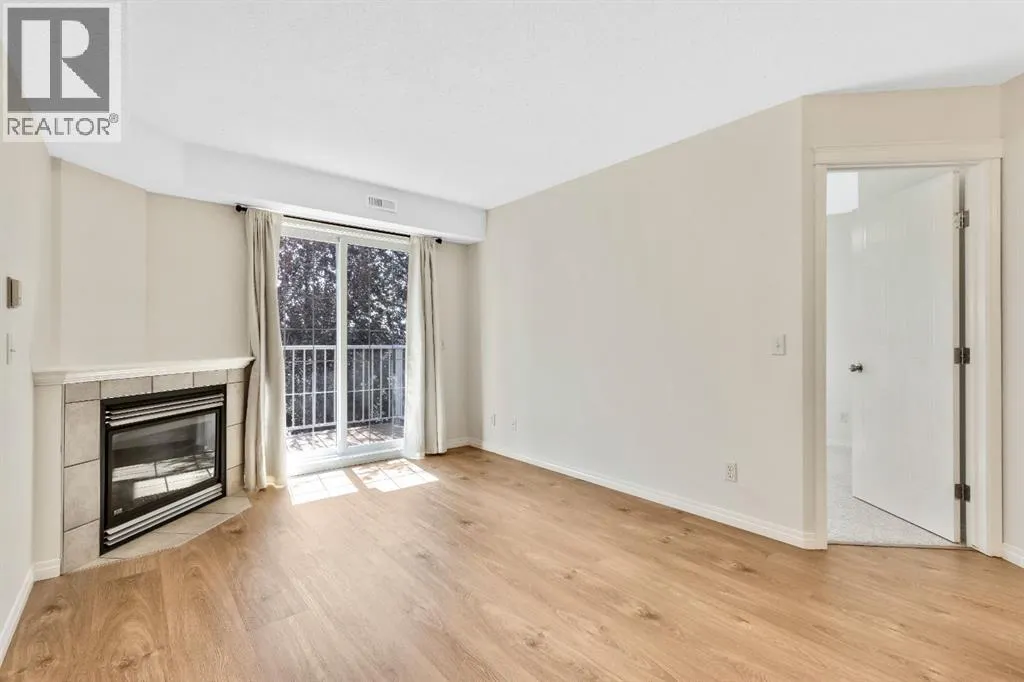 321, 103 Strathaven Drive
