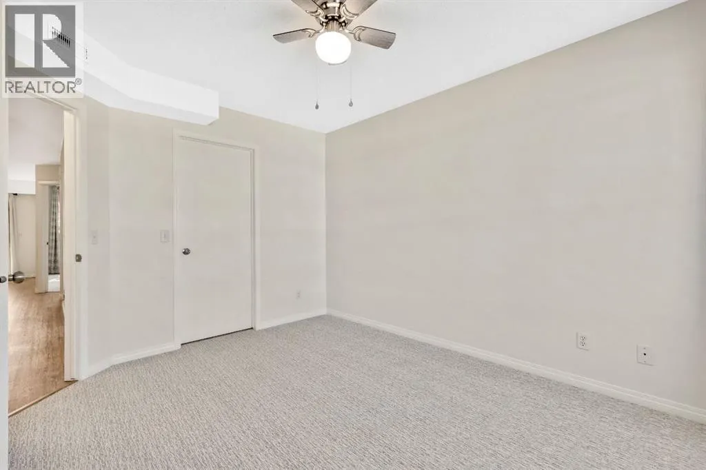 321, 103 Strathaven Drive
