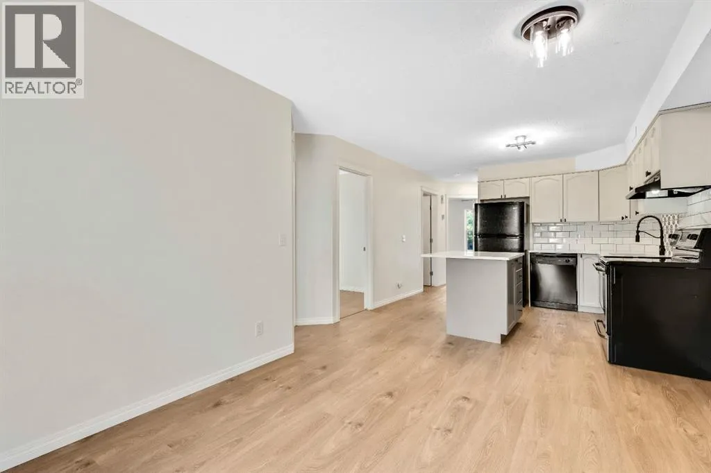 321, 103 Strathaven Drive