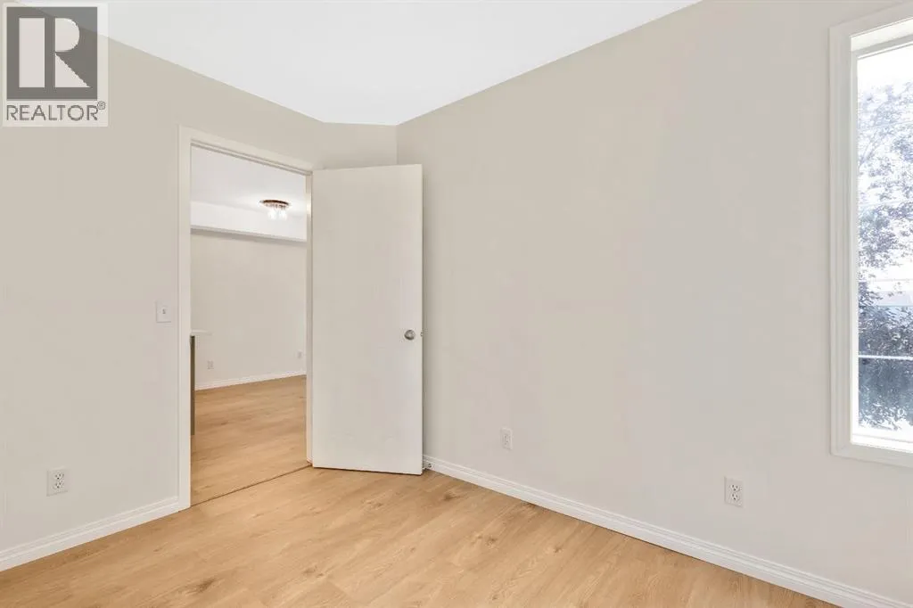 321, 103 Strathaven Drive