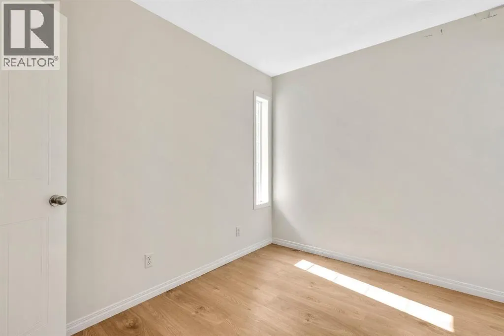 321, 103 Strathaven Drive