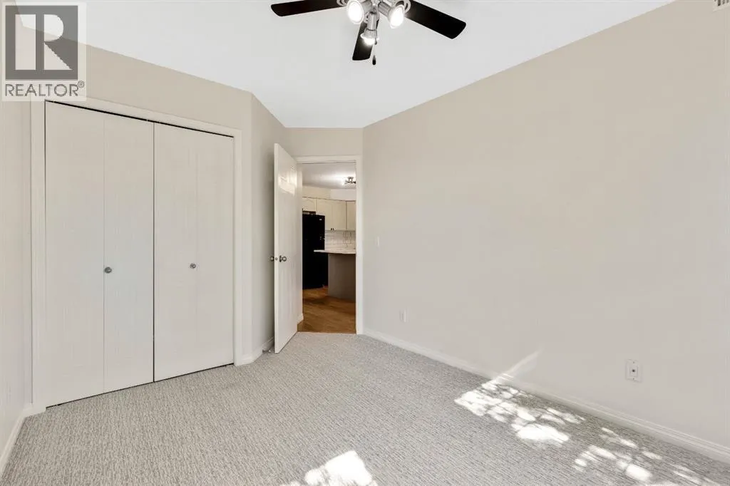 321, 103 Strathaven Drive