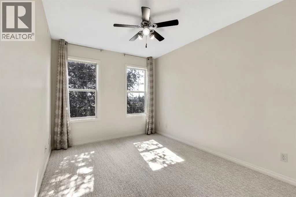 321, 103 Strathaven Drive