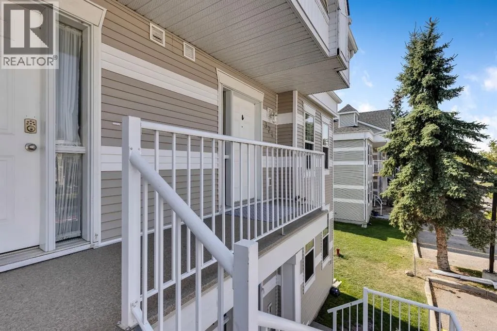 321, 103 Strathaven Drive