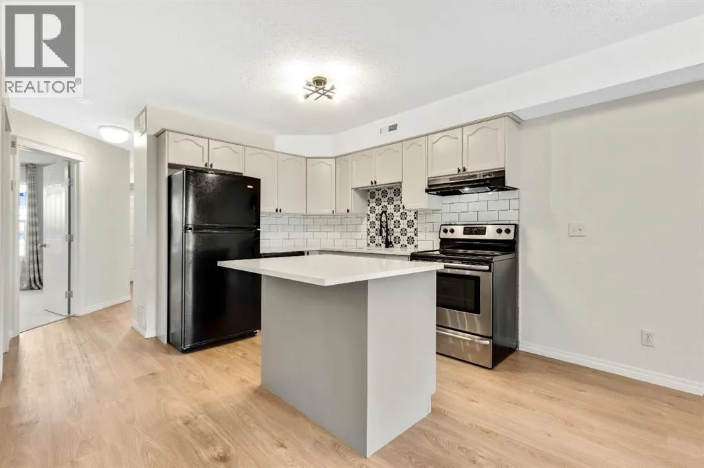321, 103 Strathaven Drive