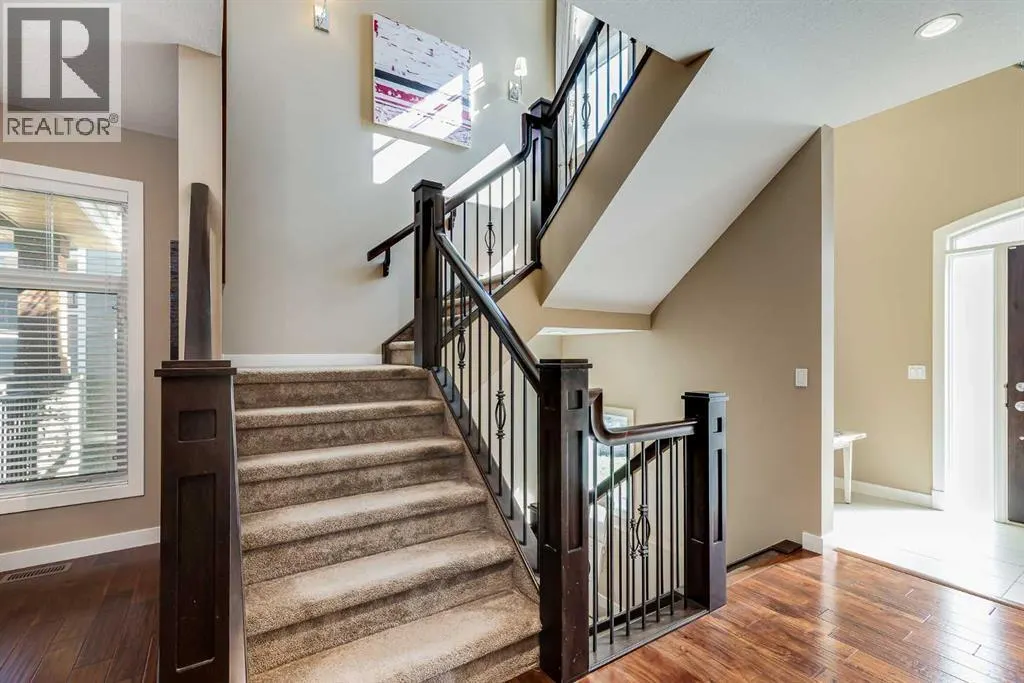 42 Cooperstown Court SW
