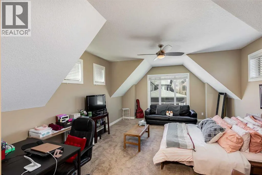 42 Cooperstown Court SW
