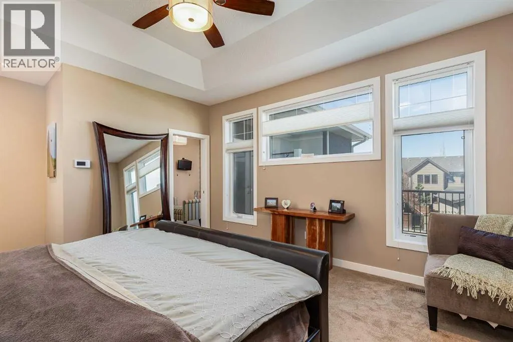 42 Cooperstown Court SW
