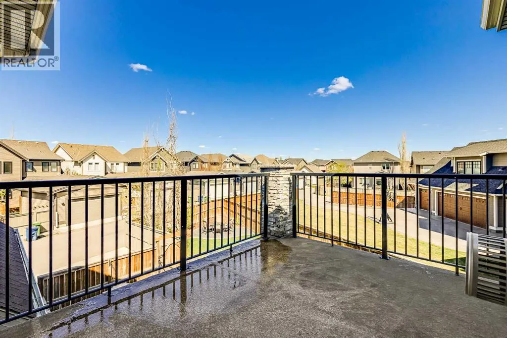 42 Cooperstown Court SW