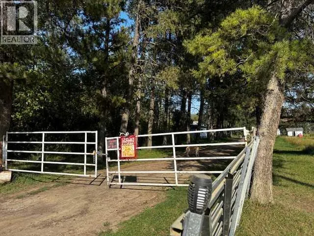 460021 RGE RD 241