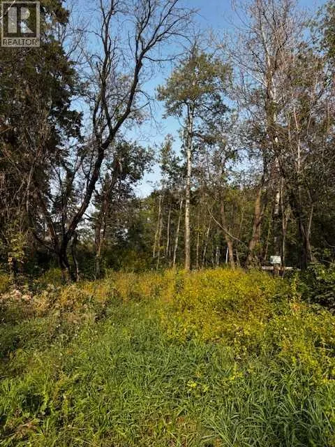 460021 RGE RD 241