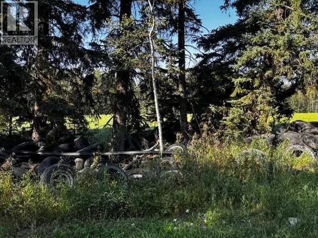 460021 RGE RD 241